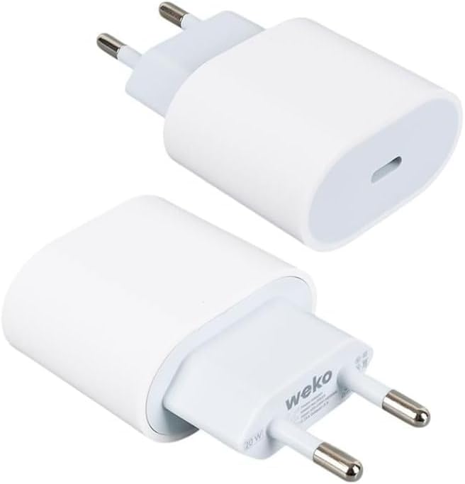 41lQDw9CKfL._AC_SL1500_-1