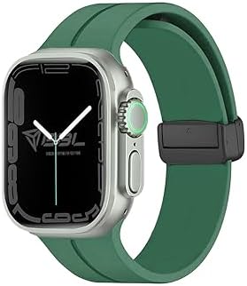 Series SE/11/10/9/8/7/6/5/4/3 ile Uyumlu Silikon Kordon (BBL84)