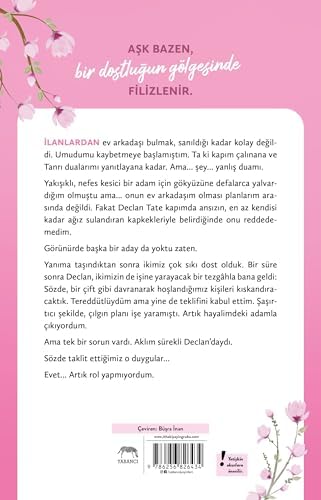 Artık Rol Yapmıyorum