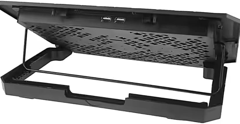 41mMT7D-tNL._AC_SL1500_