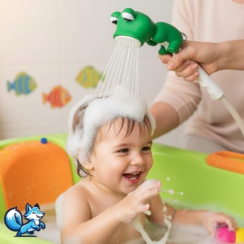 41mp78l0QlL._AC_SL1500_