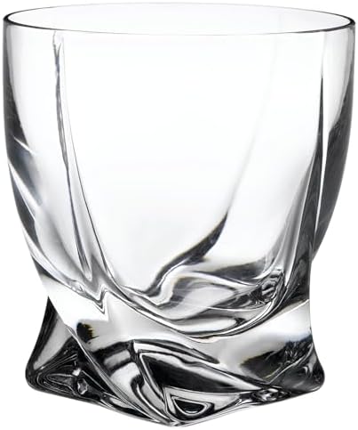 ŞİŞE+ TAKIMI S 1X23036-1003211 1X3