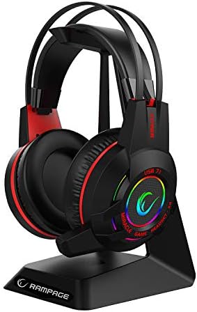 RM-H19 HOLDER Kulaklık İçin Stand