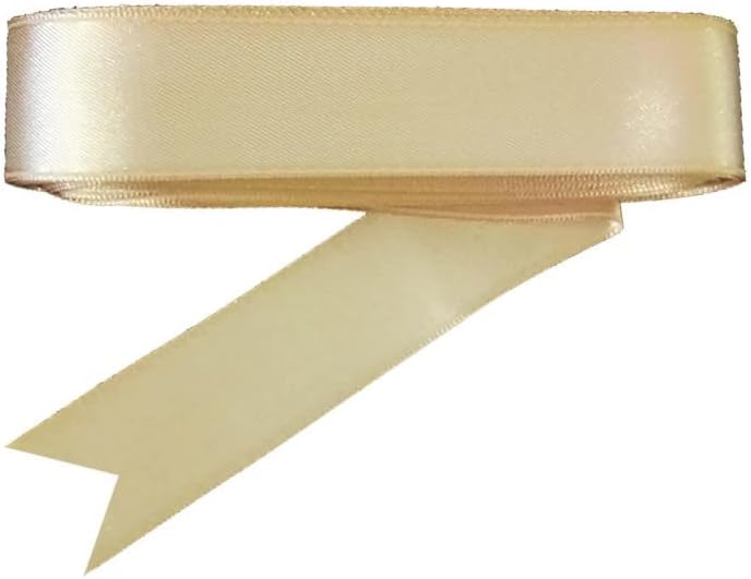 - Altın Kurdele 1 cm 10 Metre