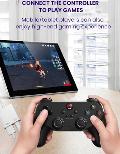 Type-C to USB 3.0 Konvertör 16 Serisi Uyumlu Uyumlu Çevirici Disk USB Bellek Kullanak İçin ZR570