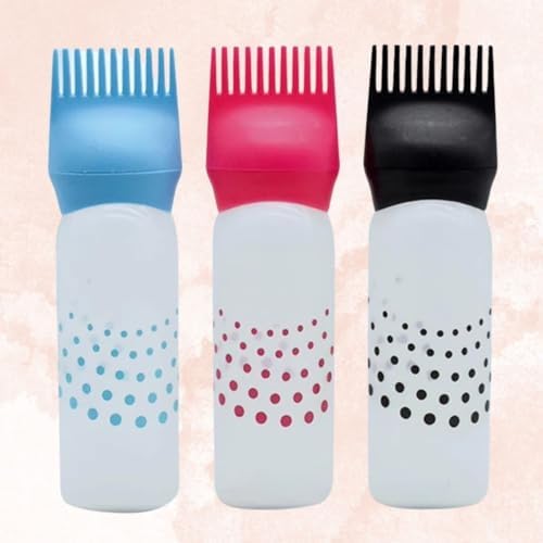 41ocyPXp8HL._AC_SL1500_-1