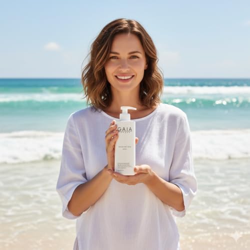 Cilt ve Göz Çevresi Bakım Seti Eye Krem-Eye Serum-Innovation Gel