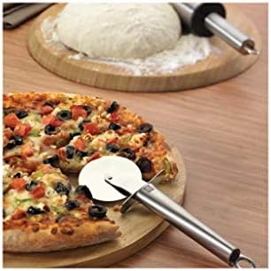 41otAv1RxhL._AC_SL1500_-1