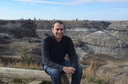 The Rise and Reign of the Mammals: A New History, from the Shadow of the Dinosaurs to Us