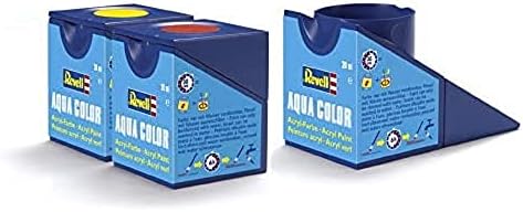 - Su Bazlı Boyası Bej Mat 18 Ml (36189)