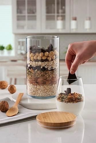 Veneto Su Bardağı 6'lı