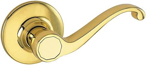 41sTtaQjcsL._AC_SL1500_-1