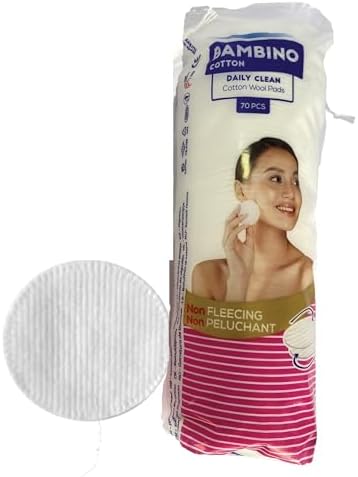 41tAfgPLzTL._AC_SL1500_-1