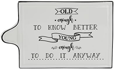 04A+P020412 Be Happy Çatal Bıçak Takımı Setleri, Porselen