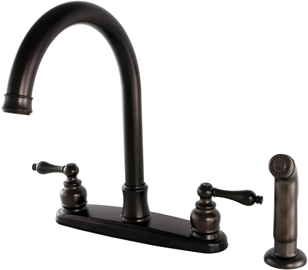 41u1grXJ9BS._AC_SL1500_-2