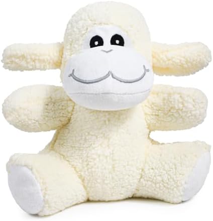 Ofis HEdiyesi Kuzu 20-25 cm Figürlü Pelüş, 20 cm,Sevgiliye Hediye,,Peluş Ayıcık,Plush Toys,Ofis Hediyesi,Renkli Ayıcık (kuzu)