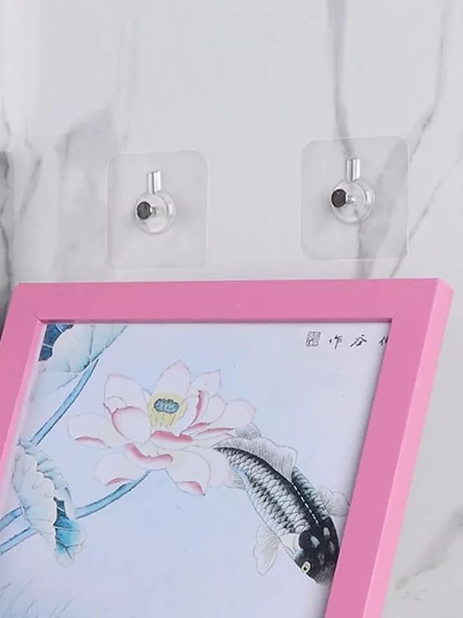 41wCWgG-b5L._AC_SL1500_-1