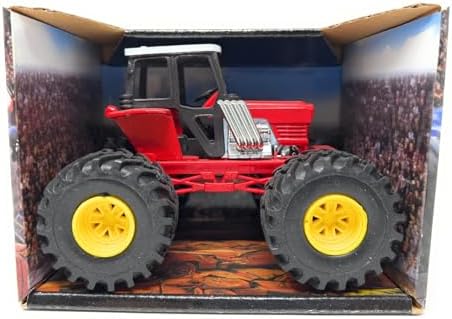 New-Ray 1:43 Truck Kamyon - Mavi