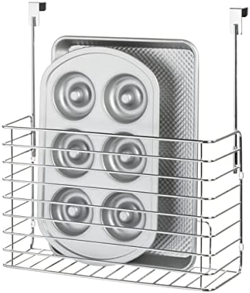 Tepsi,Kesme Tahtası Ve Deterjanlık Rafı