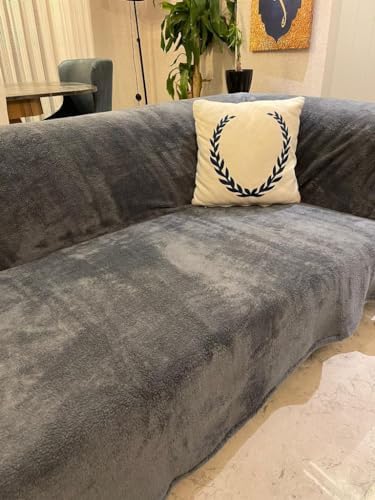 Koltuk Örtüsü 220x230