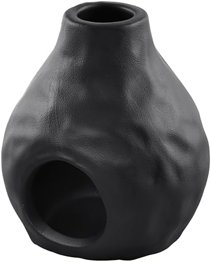 Ali Şifa Palo Santo Bacalı Tütsülük