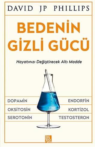 Bedenin Gizli Gücü