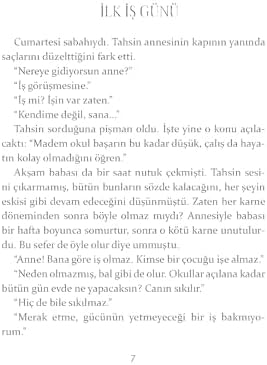 Yuan Huan 2 Kütüphanedeki Kamera