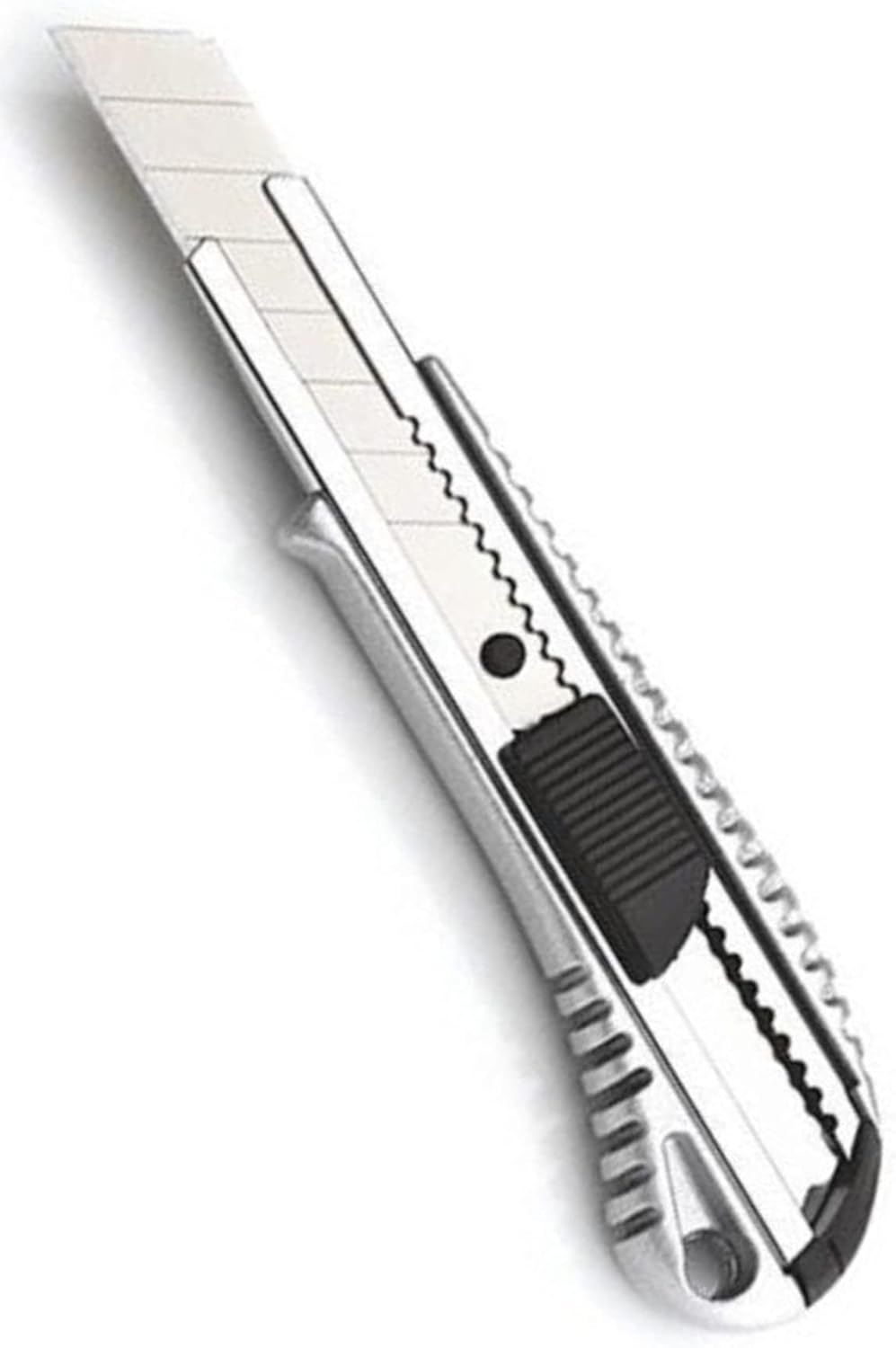 -San Aliminyum (Falçata) Bıçağı Büyük Boy Paslanmaz Çelik 1410