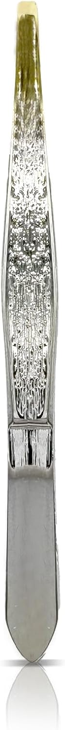 AKSESUAR CIMBIZ AN-15