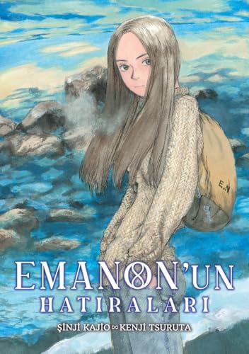 Emanon'un Hatıraları