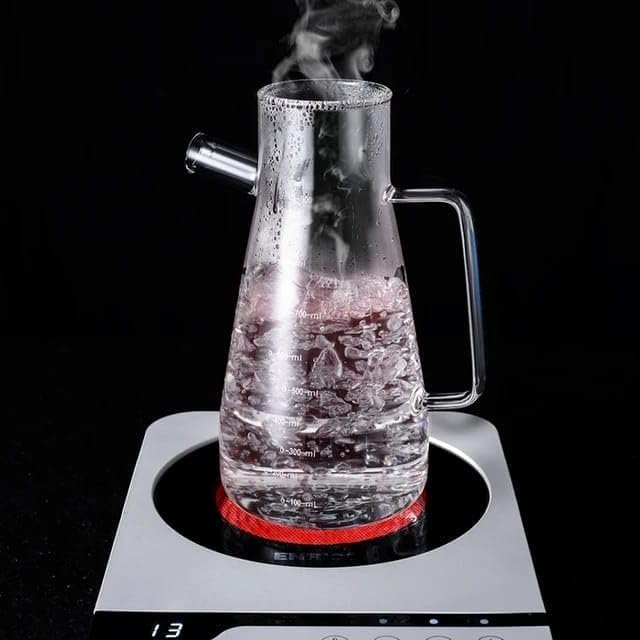 514UqlYm2rL._AC_SL1500_