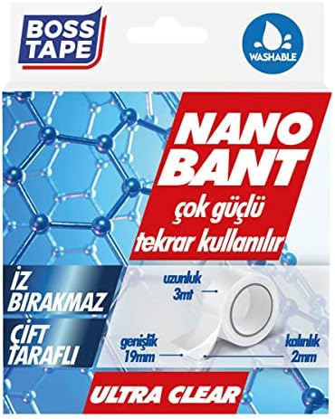 515qObrpe9L._AC_SL1500_-2