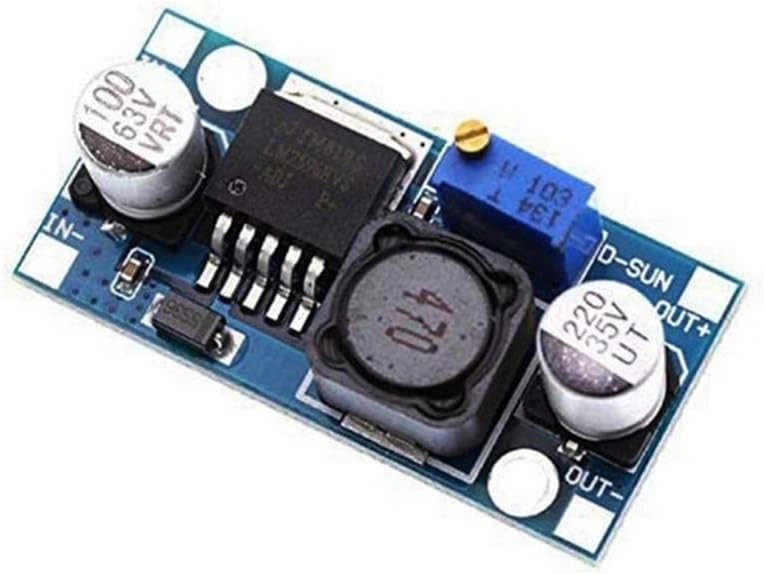 516OUEnyZnL._AC_SL1500_-1