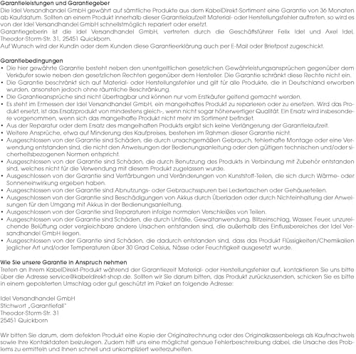 – Özel A.I.S. korumalı HDMI uzatma – 2m (4K@60Hz Ultra HD – Ethernetli Yüksek Hızlı HDMI, Blu-ray/PS5/Xbox Series X/Switch/Gaming için uzatma kablosu)