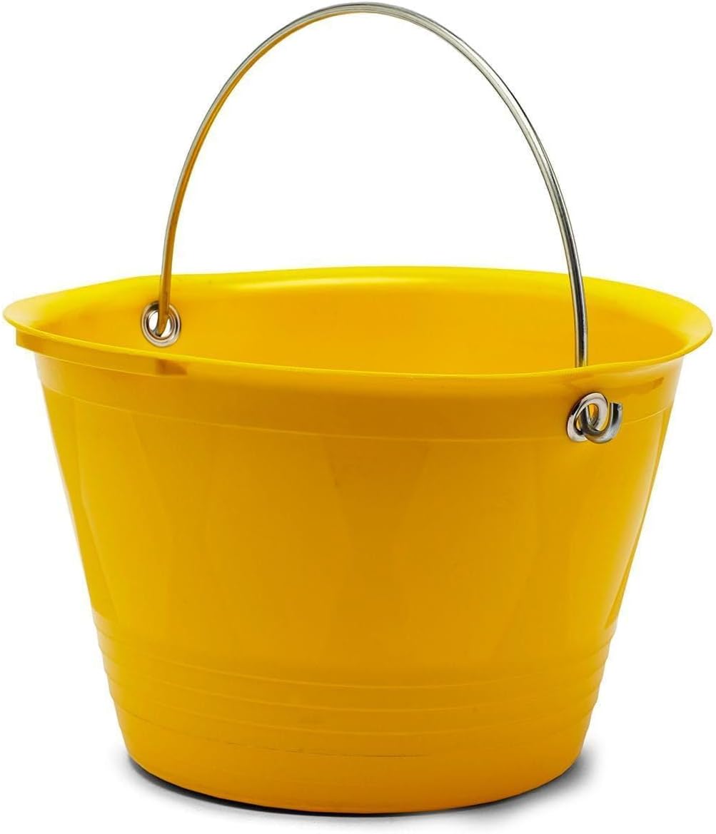 Saplı Kova-Sarı M-AVR01-12