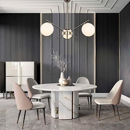 51C9QIoDhoL._AC_SL1500_-1