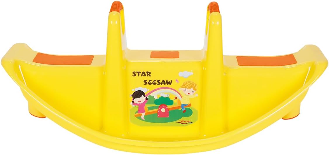 Star Tahteravalli (Sarı)