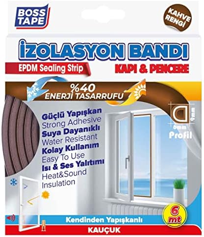 51Dfindx84L._AC_SL1500_-2