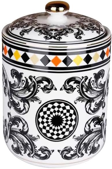 547 Art Margery Kavanoz 16cm