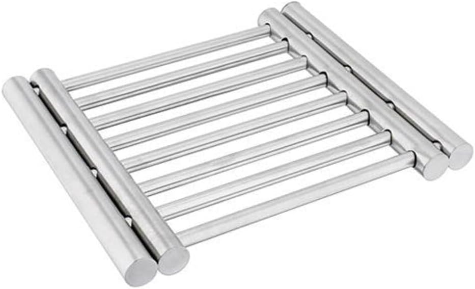 51Dmxqf8T3L._AC_SL1500_-1