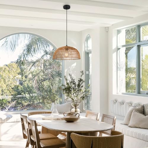 Zerf Q350 Tekli Siyah Avize