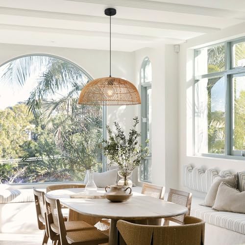 Zerf Q450 Tekli Siyah Avize