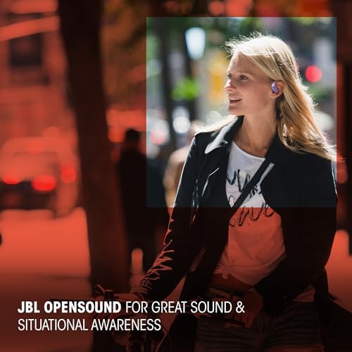 51EPNK4cB3L._AC_SL1500_-5