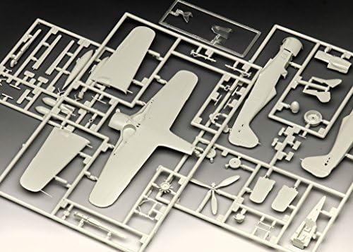 3898 Focke Wulf Fw190