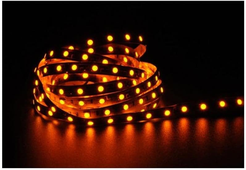 4040 şerit led iç mekan – 1 metre