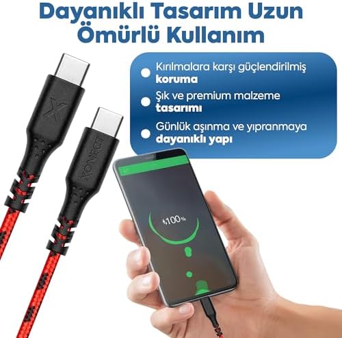 51Gwr1GX9ZL._AC_SL1500_