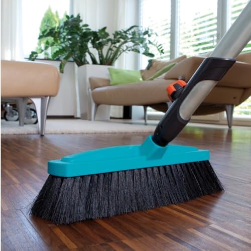 03630-20.000.00 combisystem Ev Süpürgesi