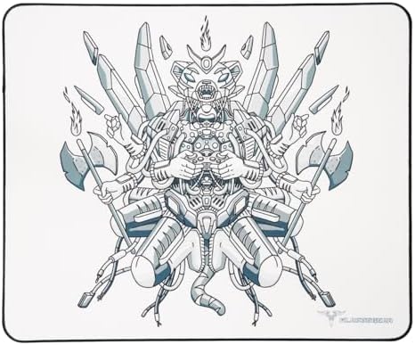 51JId2TyrML._AC_SL1500_-1