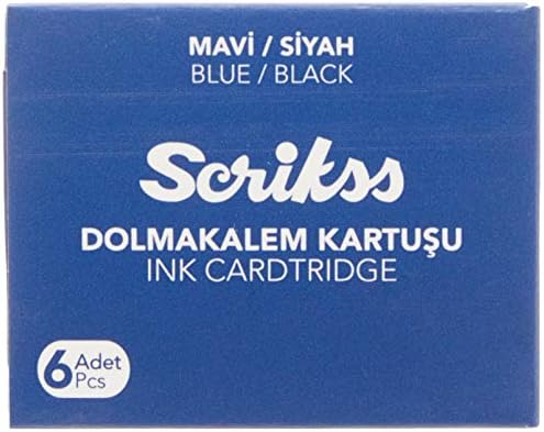 51JSofoA7LL._AC_SL1500_-1