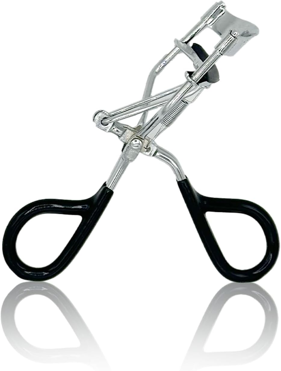 Kirpik Kıvırma AK-32